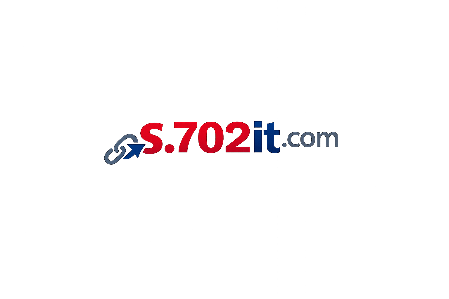 S.702it.com