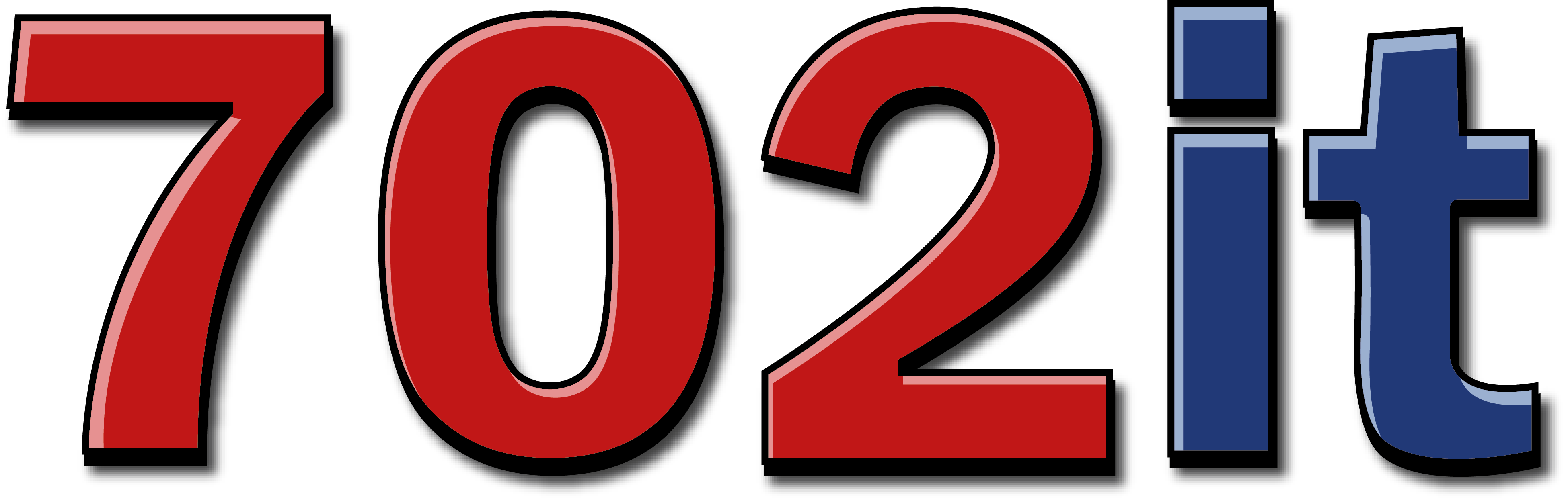 702it